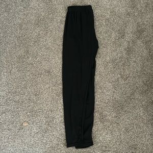 Men’s thermals for skiing/snowboarding/hiking size XL 2 pairs included